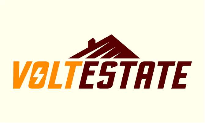 VoltEstate.com