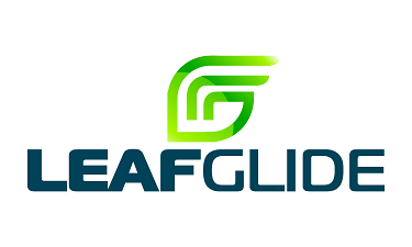 LeafGlide.com