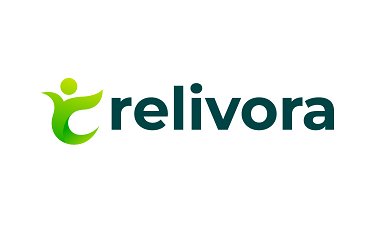 Relivora.com