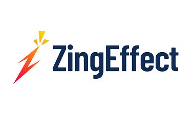 ZingEffect.com