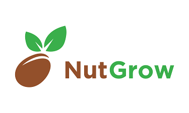 NutGrow.com