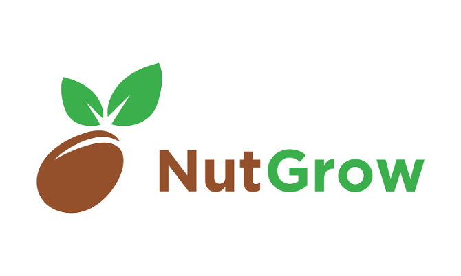 NutGrow.com