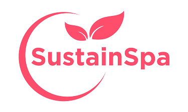 SustainSpa.com