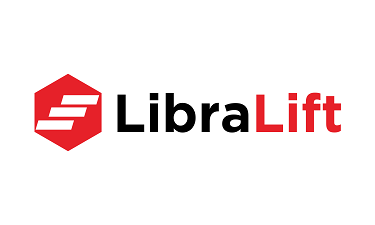 LibraLift.com