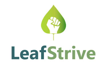 LeafStrive.com