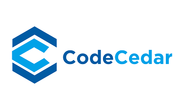 CodeCedar.com