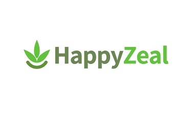 HappyZeal.com