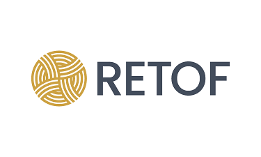 Retof.com