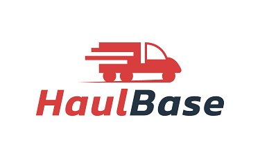 HaulBase.com