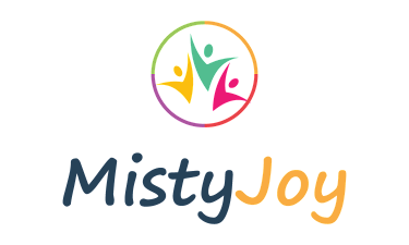 MISTYJOY.COM