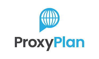 ProxyPlan.com
