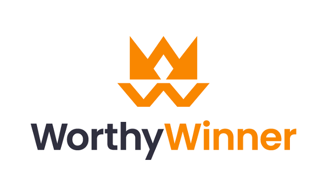 WorthyWinner.com