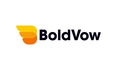 BoldVow.com