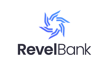 RevelBank.com
