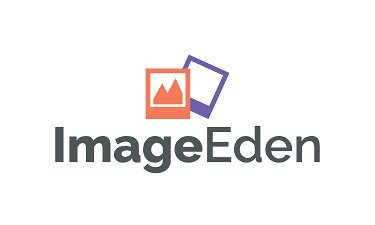 ImageEden.com