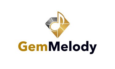 GemMelody.com