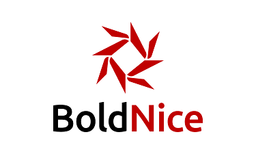 BoldNice.com