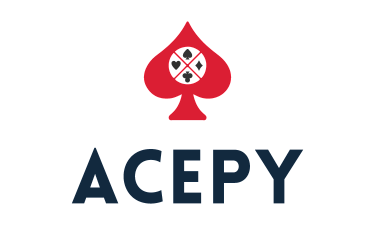 Acepy.com