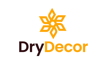 DryDecor.com