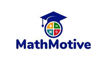 MathMotive.com