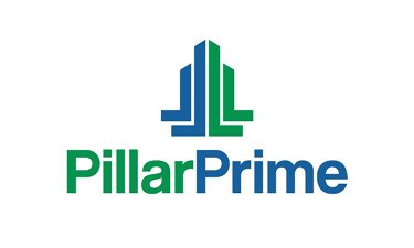 PillarPrime.com