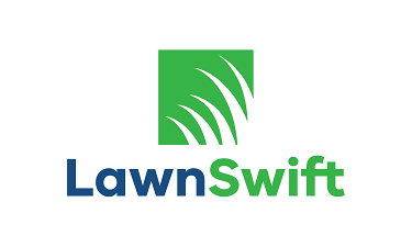 LawnSwift.com