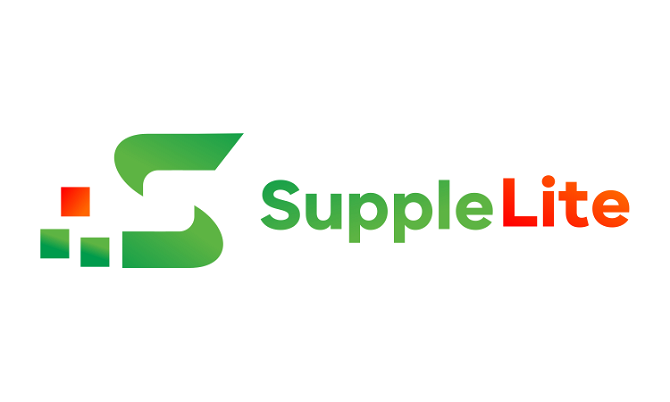 SuppleLite.com