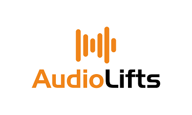 AudioLifts.com