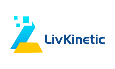 LivKinetic.com