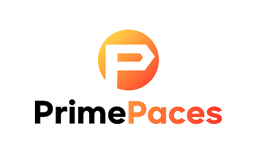 PrimePaces.com