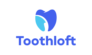 Toothloft.com