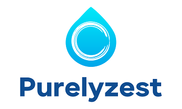 Purelyzest.com