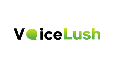 VoiceLush.com