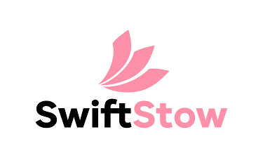 SwiftStow.com