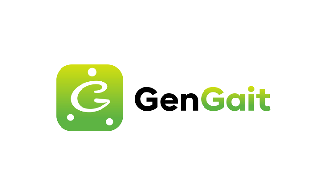 GenGait.com