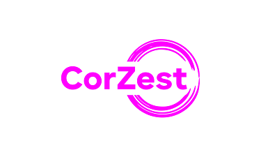 CorZest.com