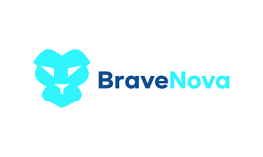 BraveNova.com