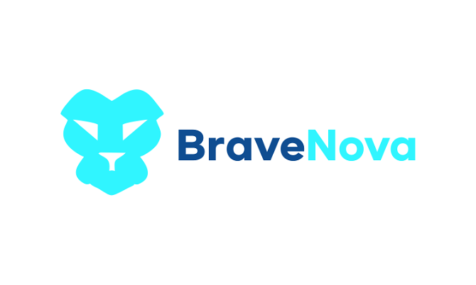 BraveNova.com