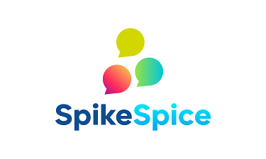 SpikeSpice.com
