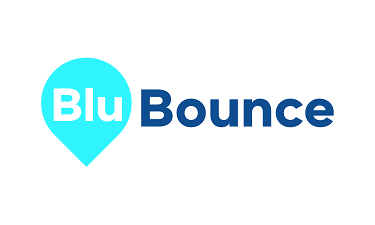 BluBounce.com