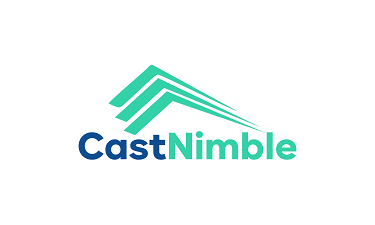 CastNimble.com