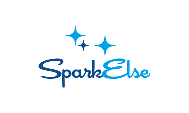 SparkElse.com