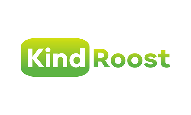 KindRoost.com