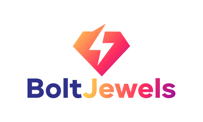 BoltJewels.com