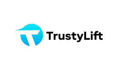 TrustyLift.com