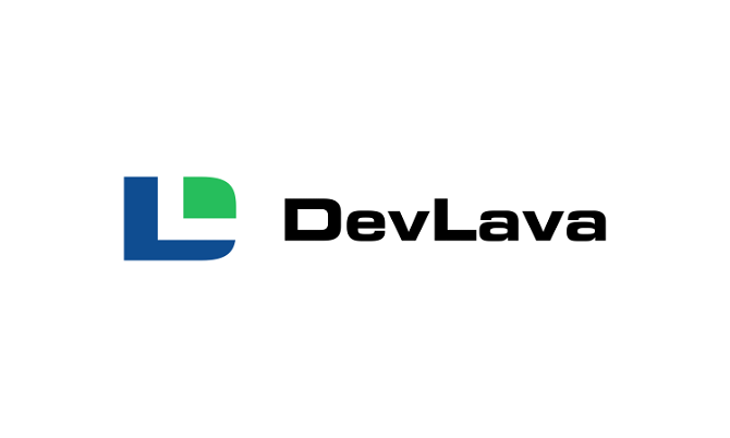 DevLava.com