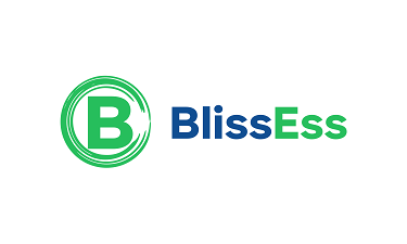 BlissEss.com