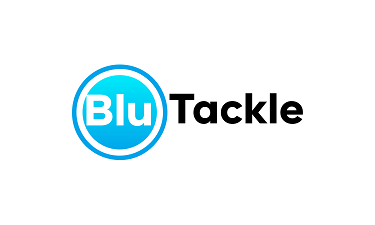 BluTackle.com
