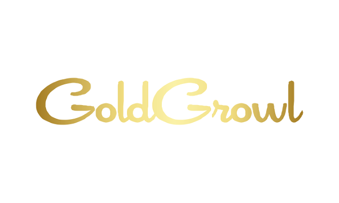 GoldGrowl.com