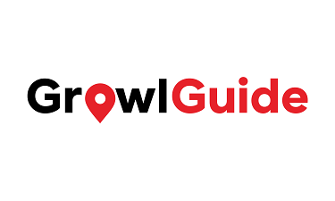 GrowlGuide.com